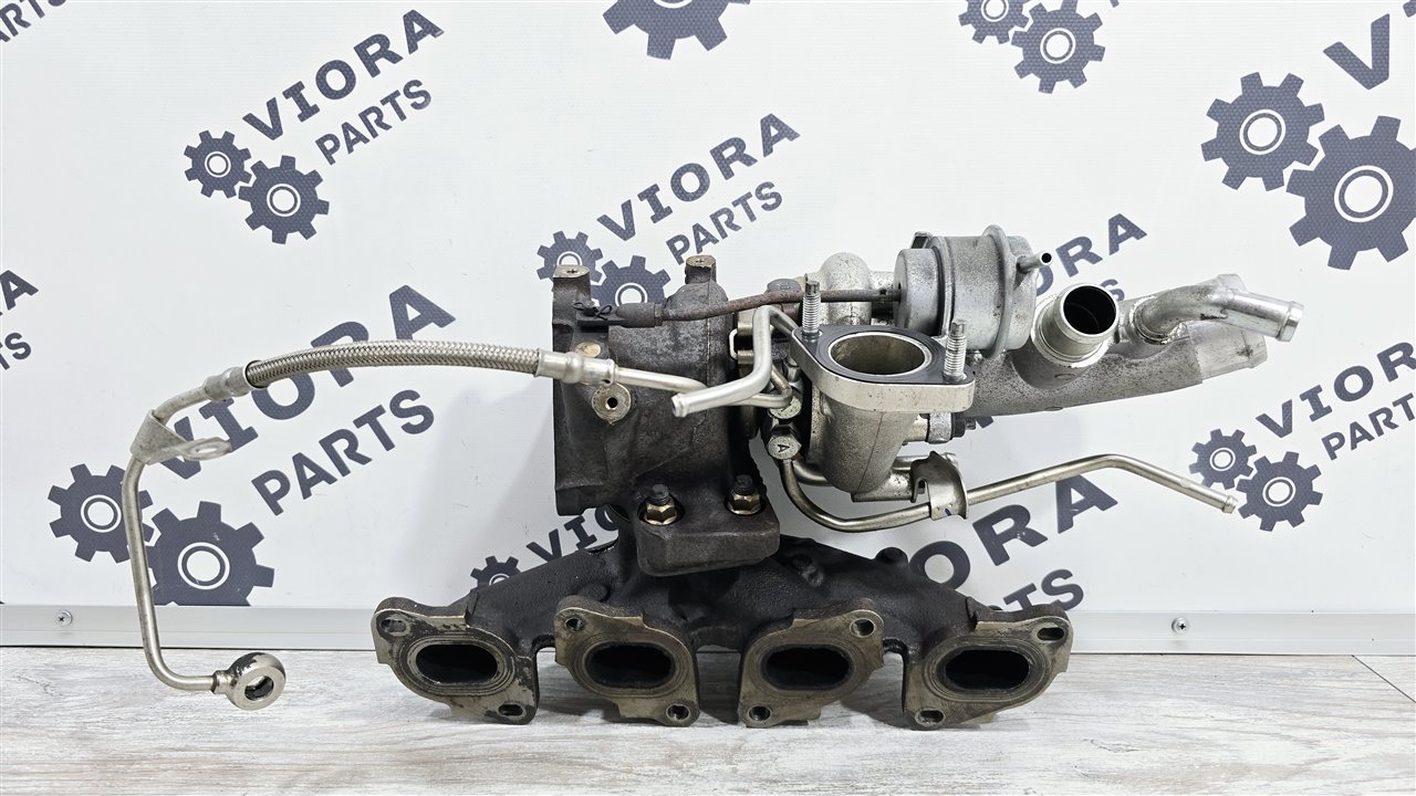 Турбина, 17000 рублей, Лосино-Петровский