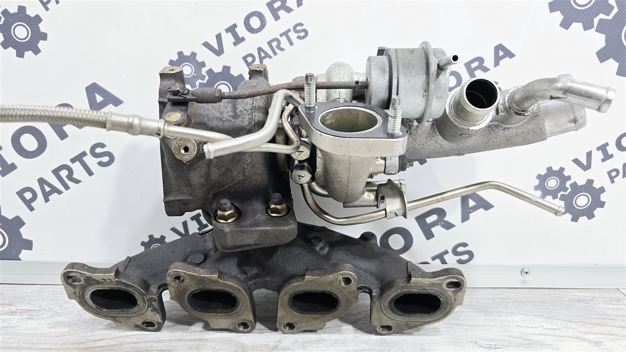 Турбина, 17000 рублей, Лосино-Петровский