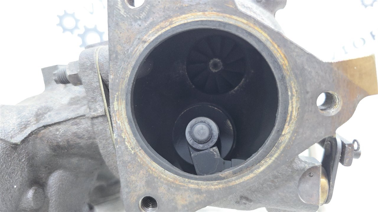 Турбина, 17000 рублей, Лосино-Петровский