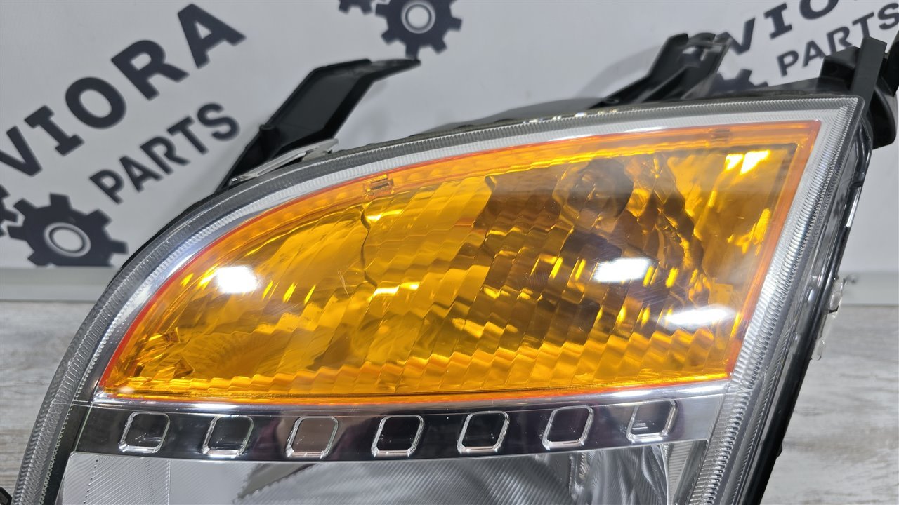 Фара галогеновая, 11000 рублей, Лосино-Петровский