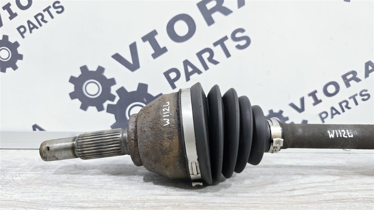 Привод, 12800 рублей, Лосино-Петровский