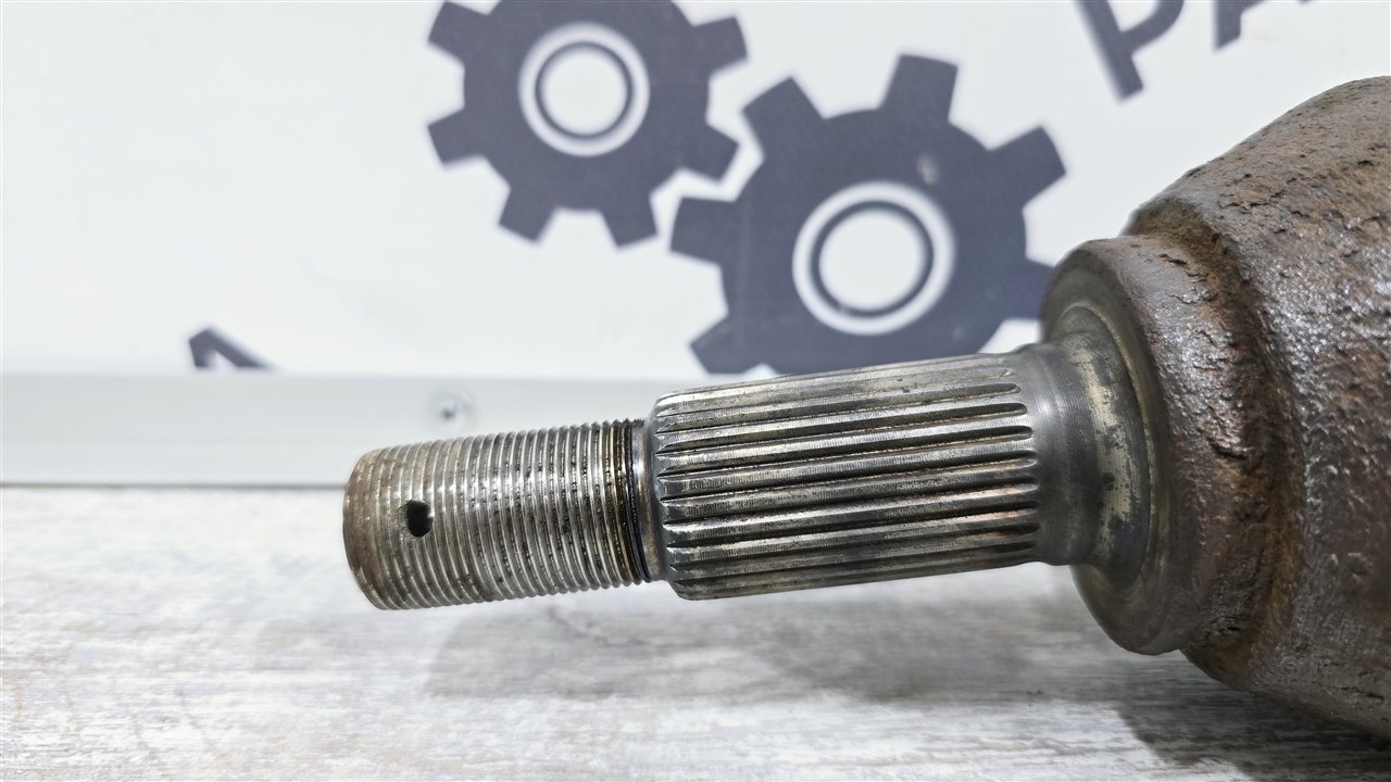 Привод, 12800 рублей, Лосино-Петровский