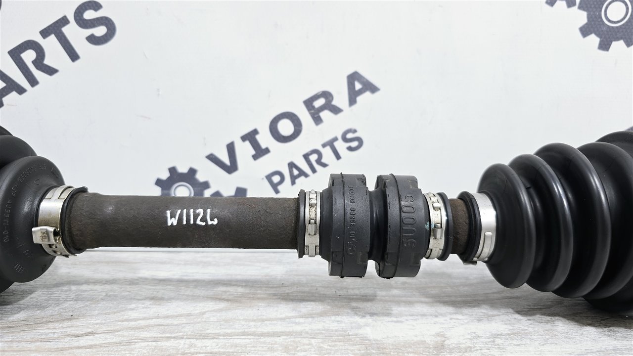 Привод, 12800 рублей, Лосино-Петровский