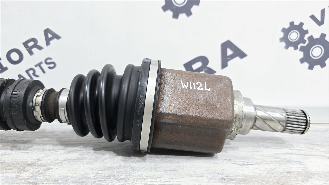 Привод, 12800 рублей, Лосино-Петровский