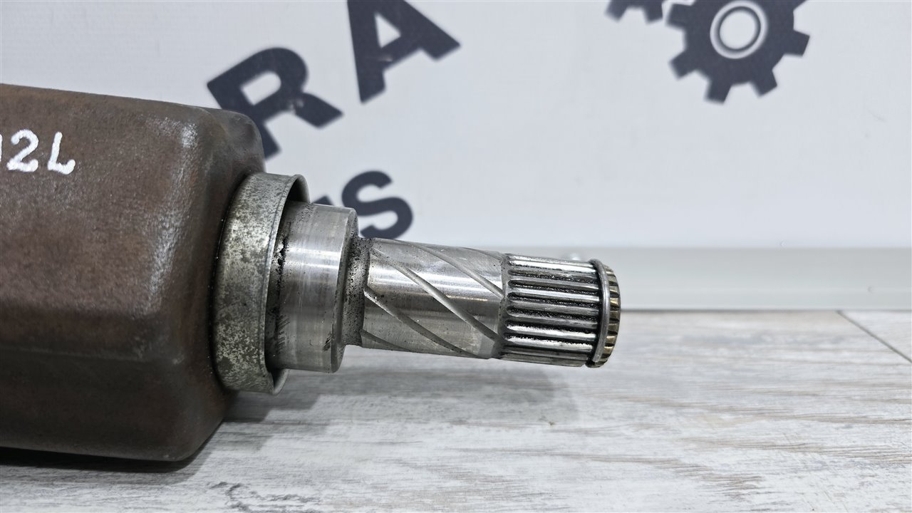 Привод, 12800 рублей, Лосино-Петровский