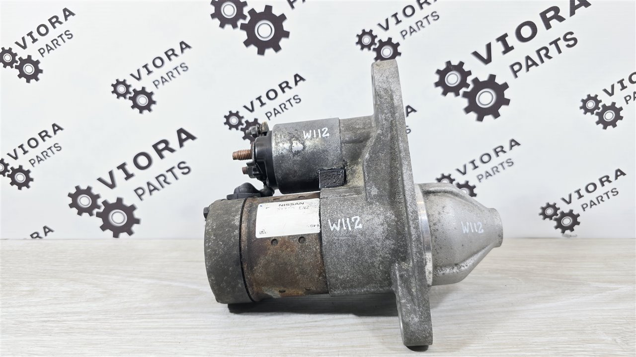 Стартер, 3800 рублей, Лосино-Петровский