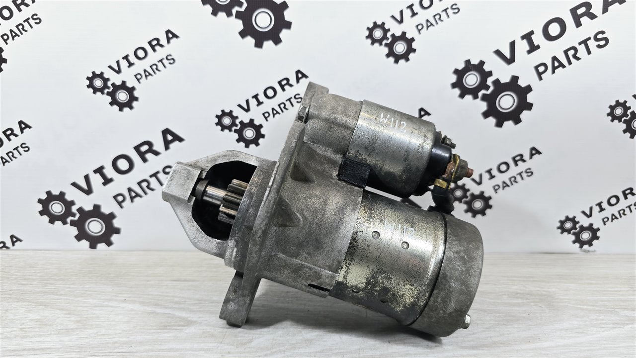 Стартер, 3800 рублей, Лосино-Петровский