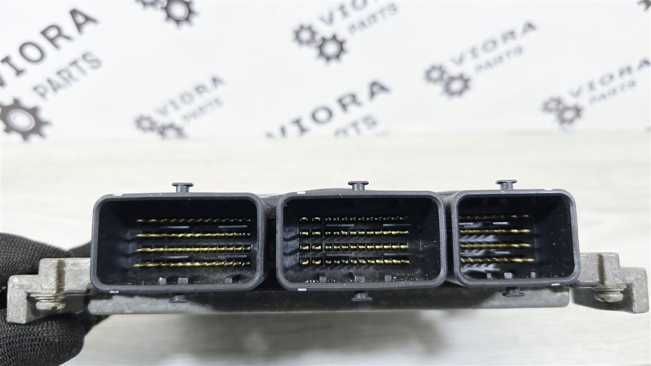 Блок управления двигателем, 11000 рублей, Лосино-Петровский