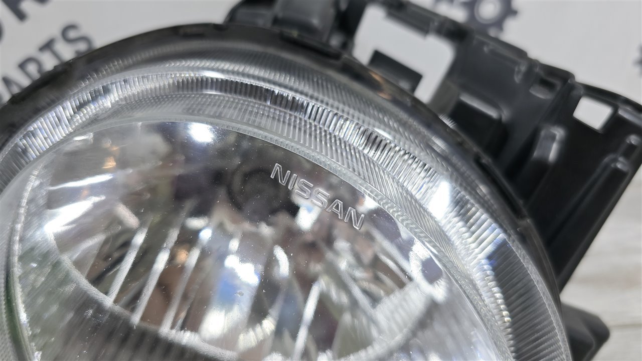 Фара галогеновая, 11500 рублей, Лосино-Петровский