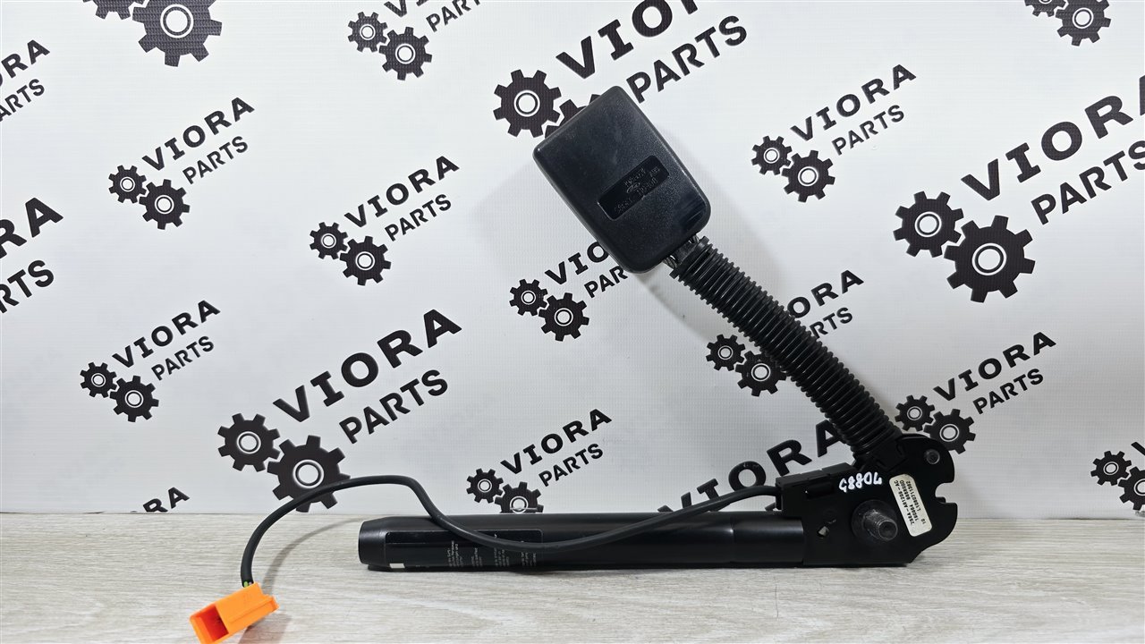 Преднатяжитель ремня безопасности, 1500 рублей, Лосино-Петровский