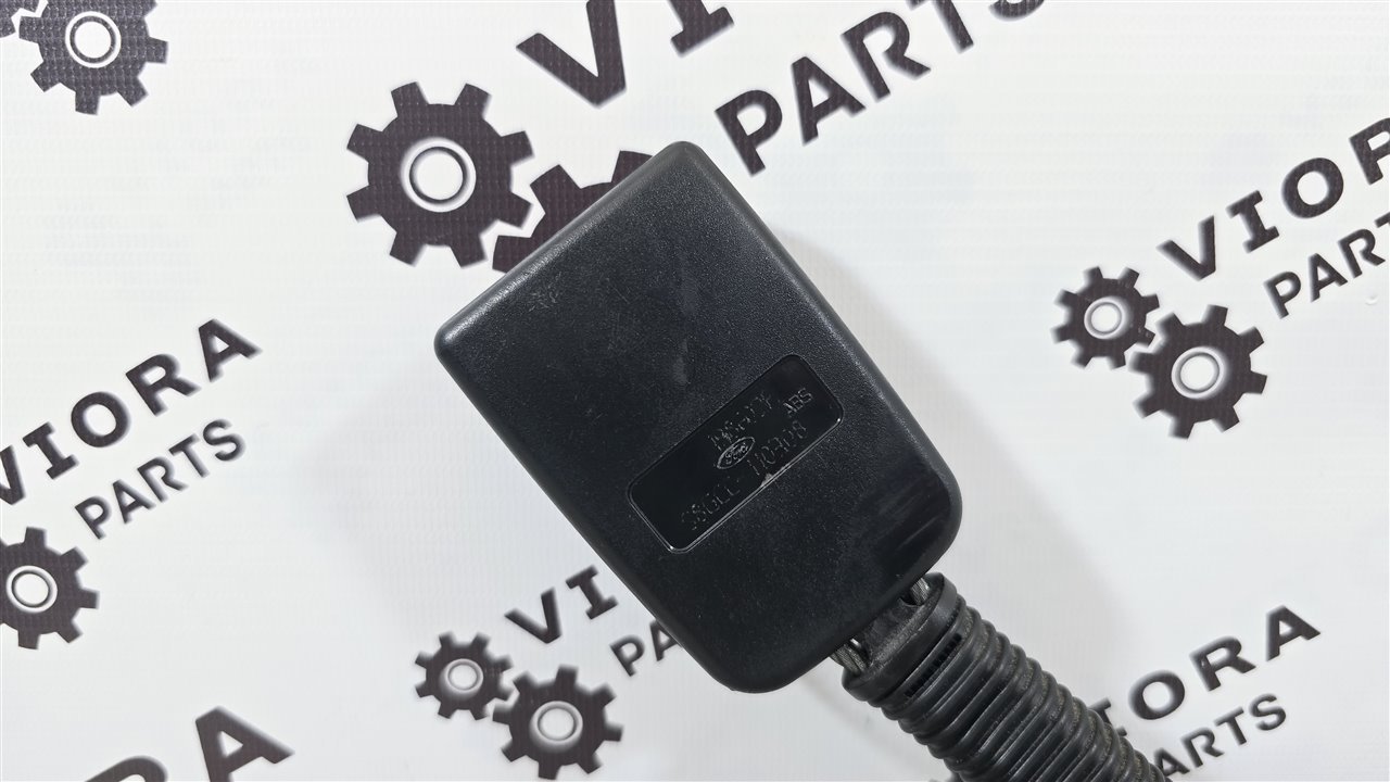 Преднатяжитель ремня безопасности, 1500 рублей, Лосино-Петровский