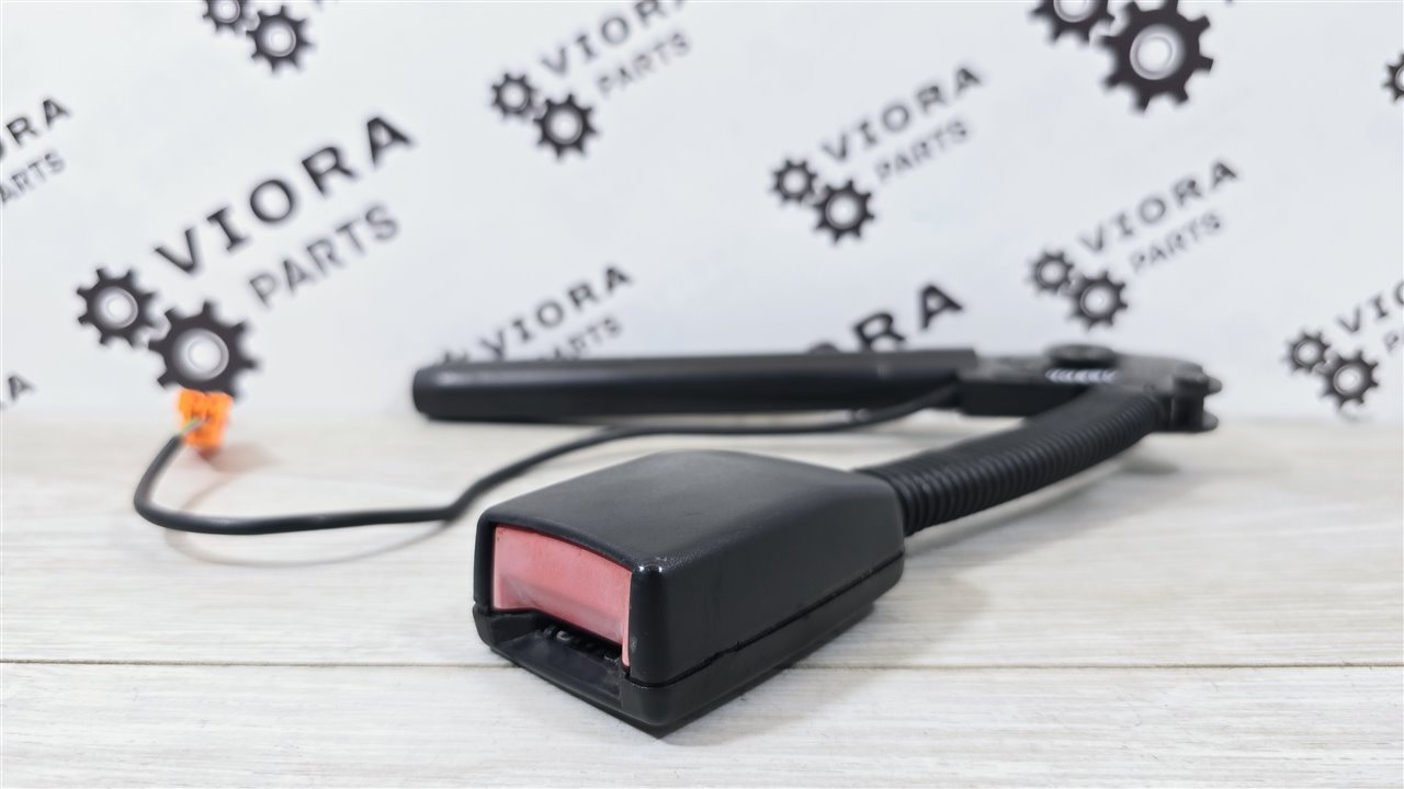 Преднатяжитель ремня безопасности, 1500 рублей, Лосино-Петровский