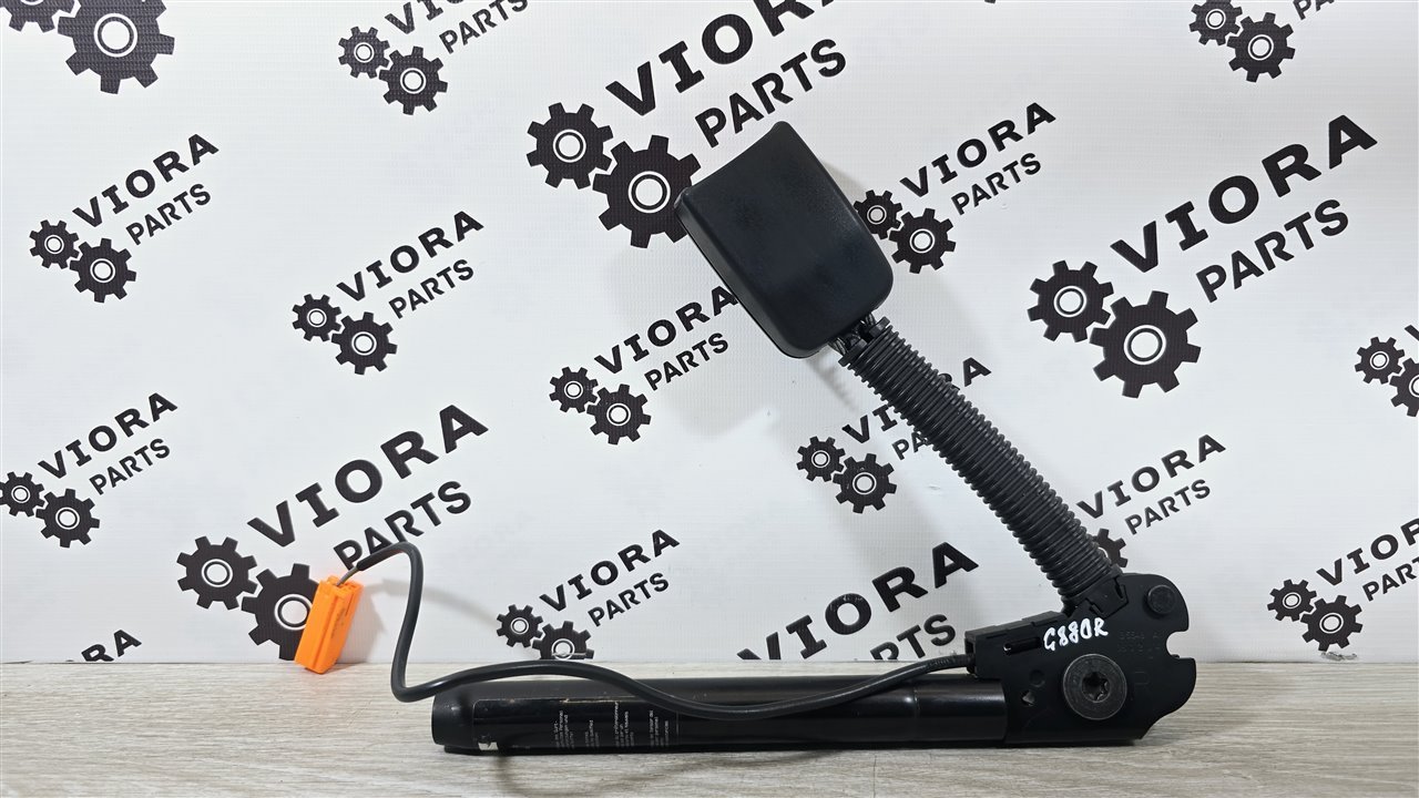 Преднатяжитель ремня безопасности, 1500 рублей, Лосино-Петровский