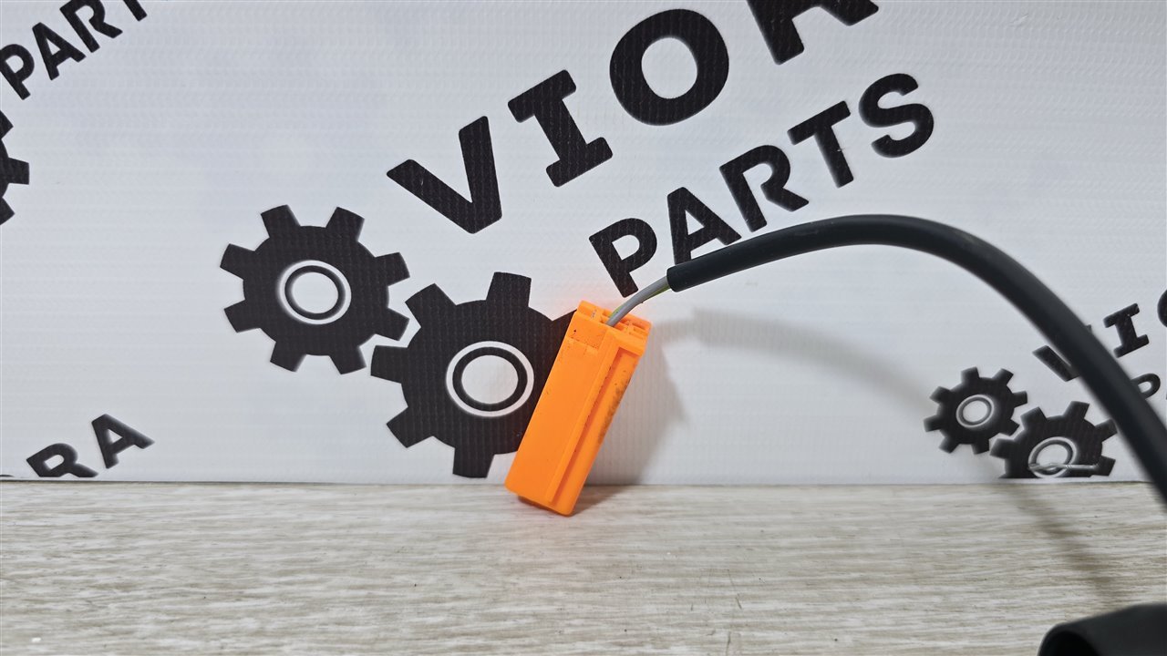 Преднатяжитель ремня безопасности, 1500 рублей, Лосино-Петровский