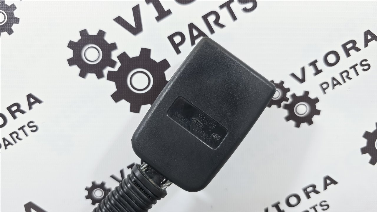 Преднатяжитель ремня безопасности, 1500 рублей, Лосино-Петровский