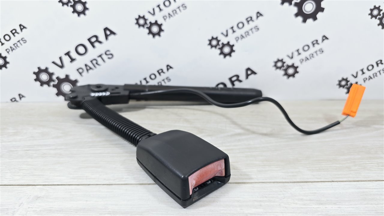 Преднатяжитель ремня безопасности, 1500 рублей, Лосино-Петровский