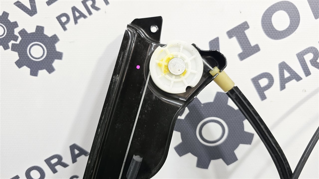 Стеклоподъемник, 4500 рублей, Лосино-Петровский