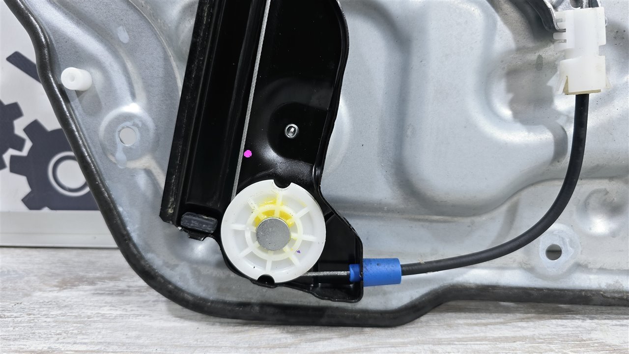 Стеклоподъемник, 4500 рублей, Лосино-Петровский