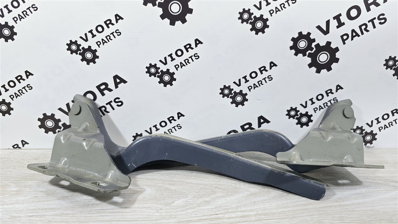 Петли капота, 2900 рублей, Лосино-Петровский