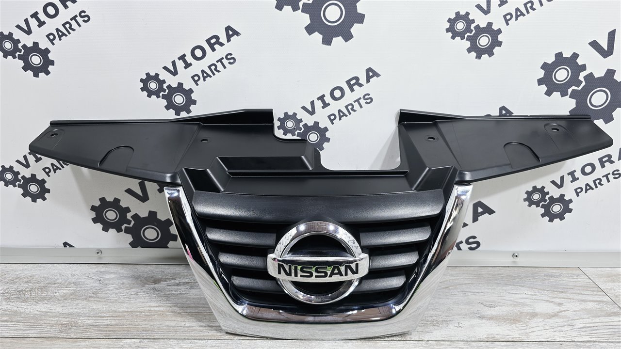 Решетка радиатора, 11800 рублей, Лосино-Петровский