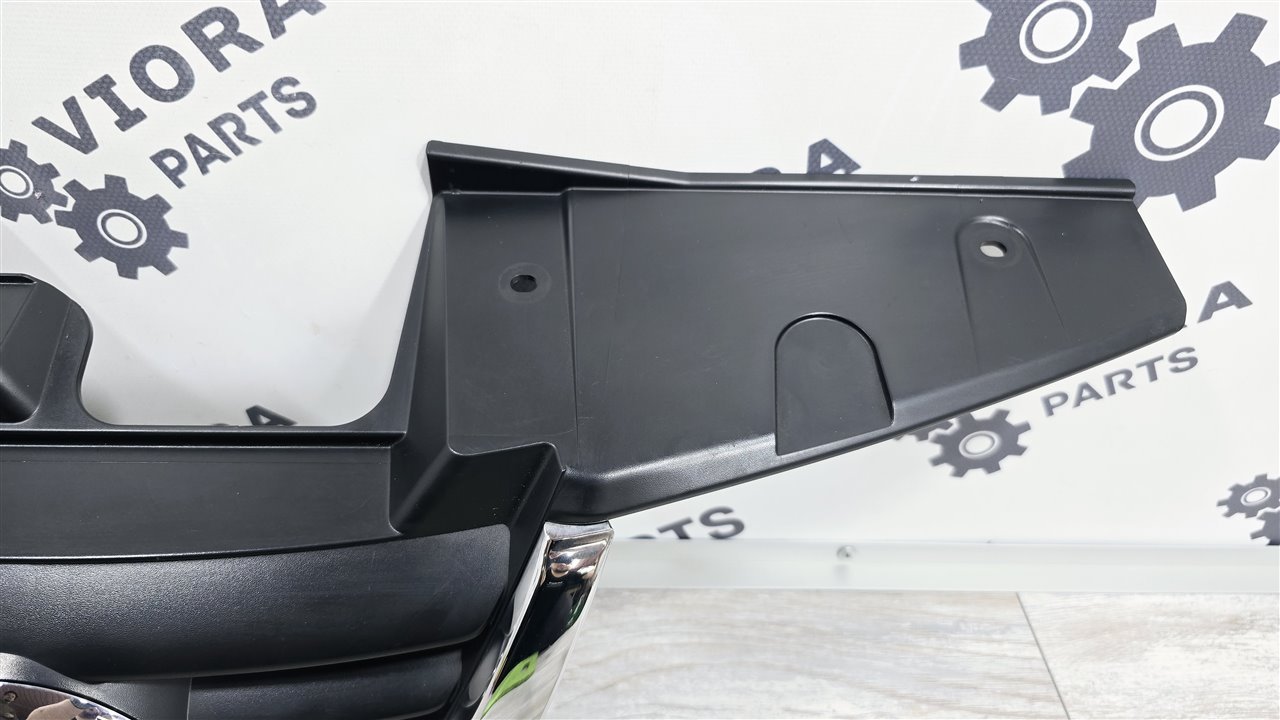 Решетка радиатора, 11800 рублей, Лосино-Петровский