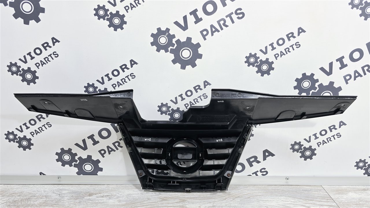 Решетка радиатора, 11800 рублей, Лосино-Петровский