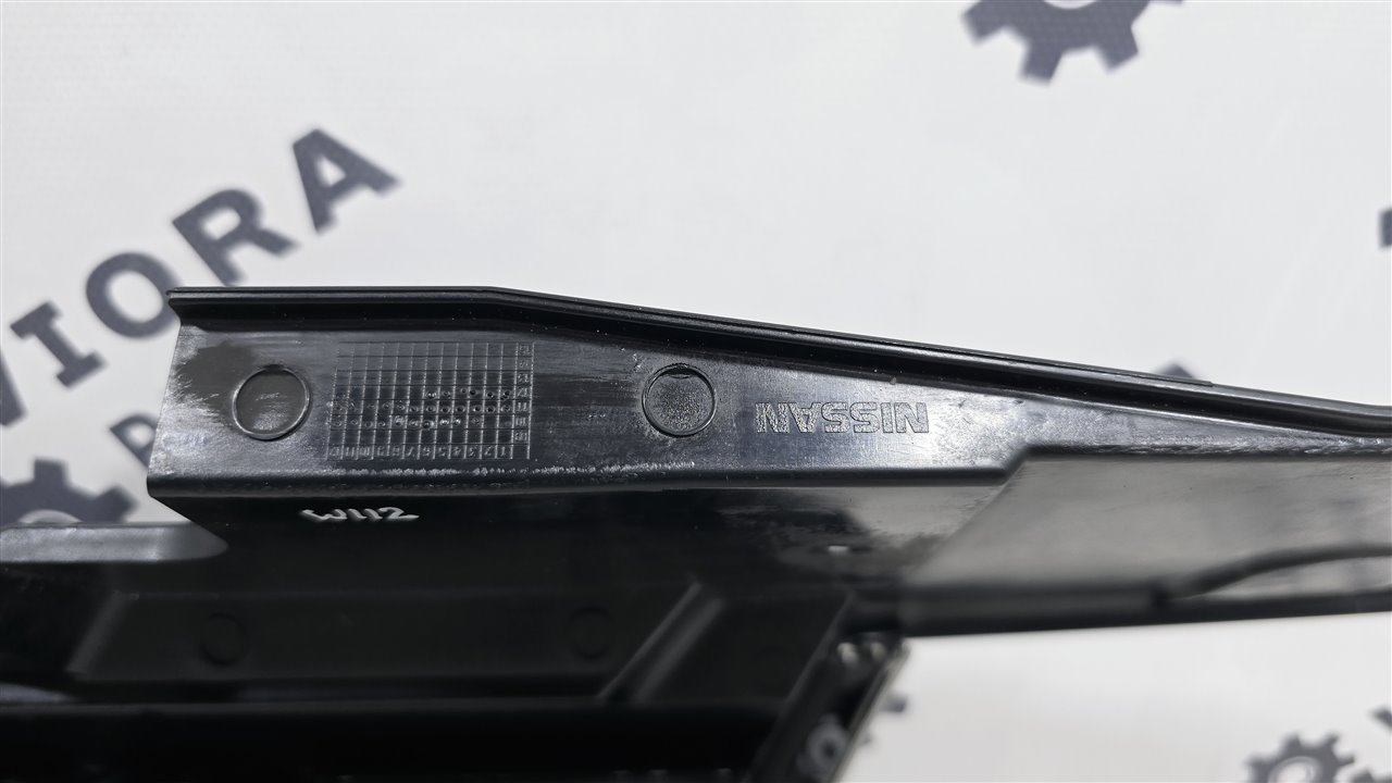 Решетка радиатора, 11800 рублей, Лосино-Петровский