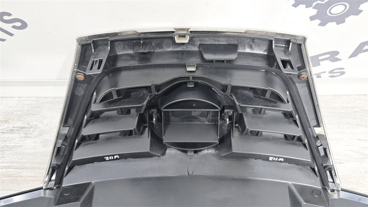 Решетка радиатора, 11800 рублей, Лосино-Петровский