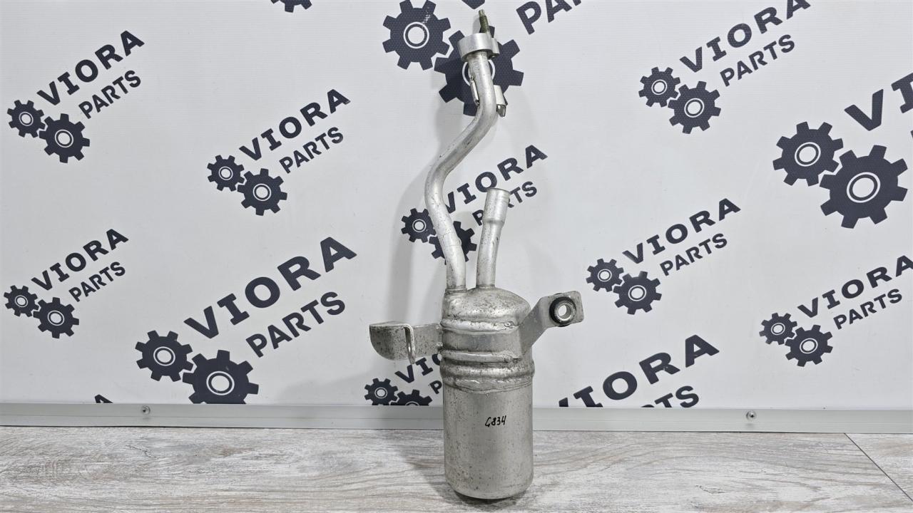 Осушитель кондиционера, 1500 рублей, Лосино-Петровский