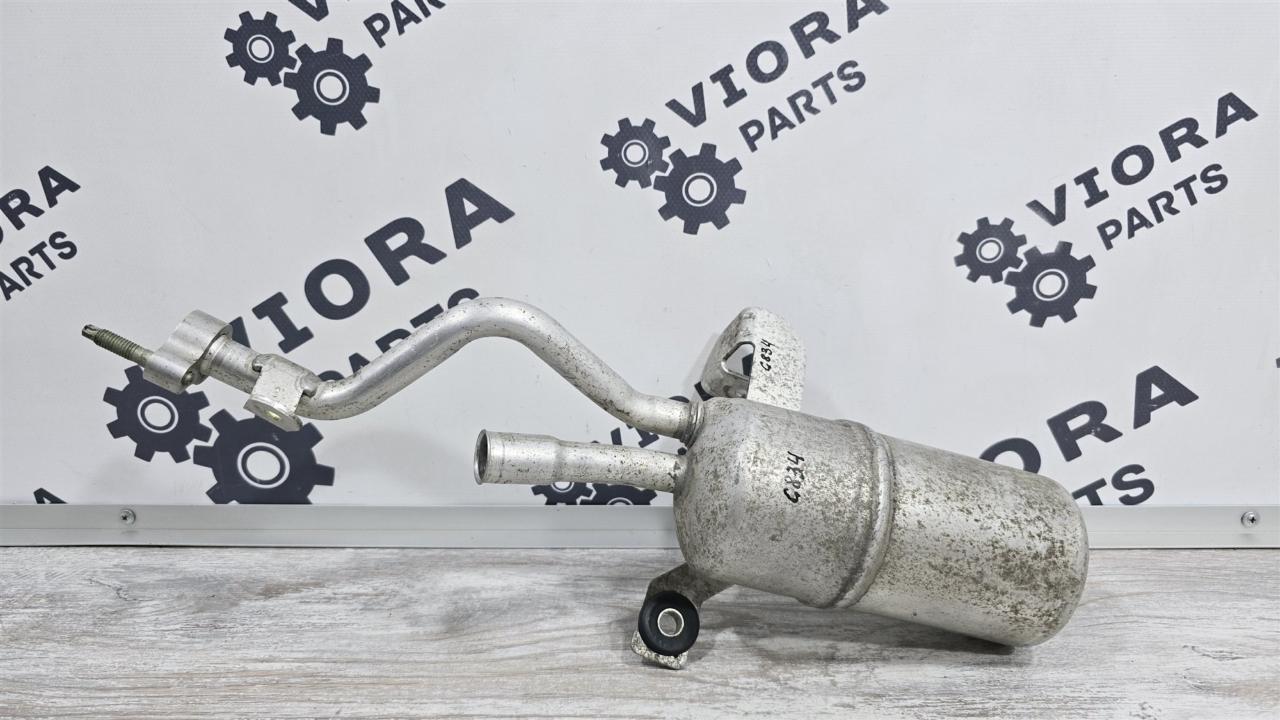 Осушитель кондиционера, 1500 рублей, Лосино-Петровский