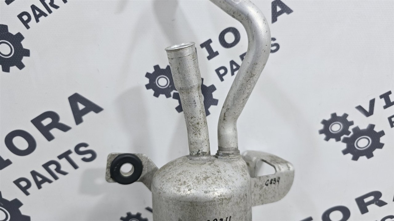 Осушитель кондиционера, 1500 рублей, Лосино-Петровский