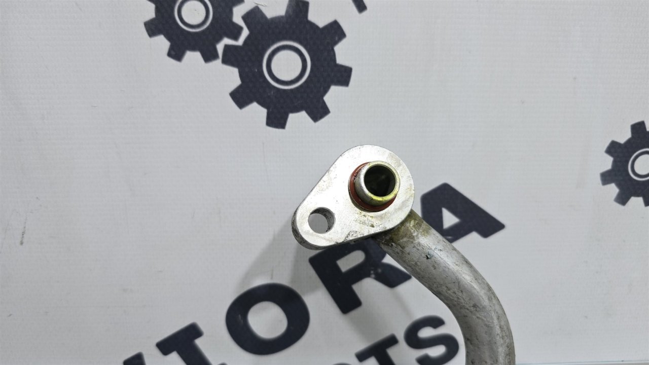 Трубка кондиционера пробег 40к, 2200 рублей, Лосино-Петровский