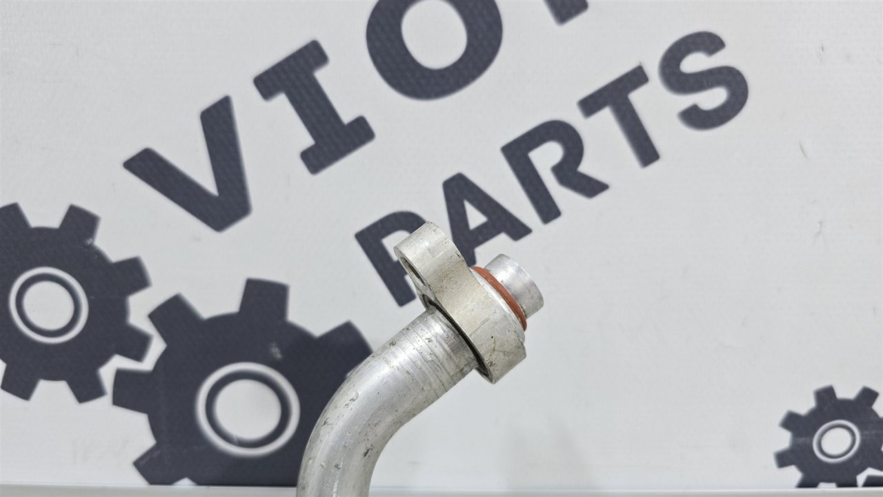 Трубка кондиционера пробег 50к, 2000 рублей, Лосино-Петровский