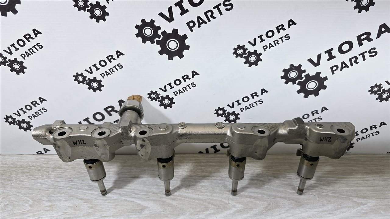 Рампа топливная, 7000 рублей, Лосино-Петровский