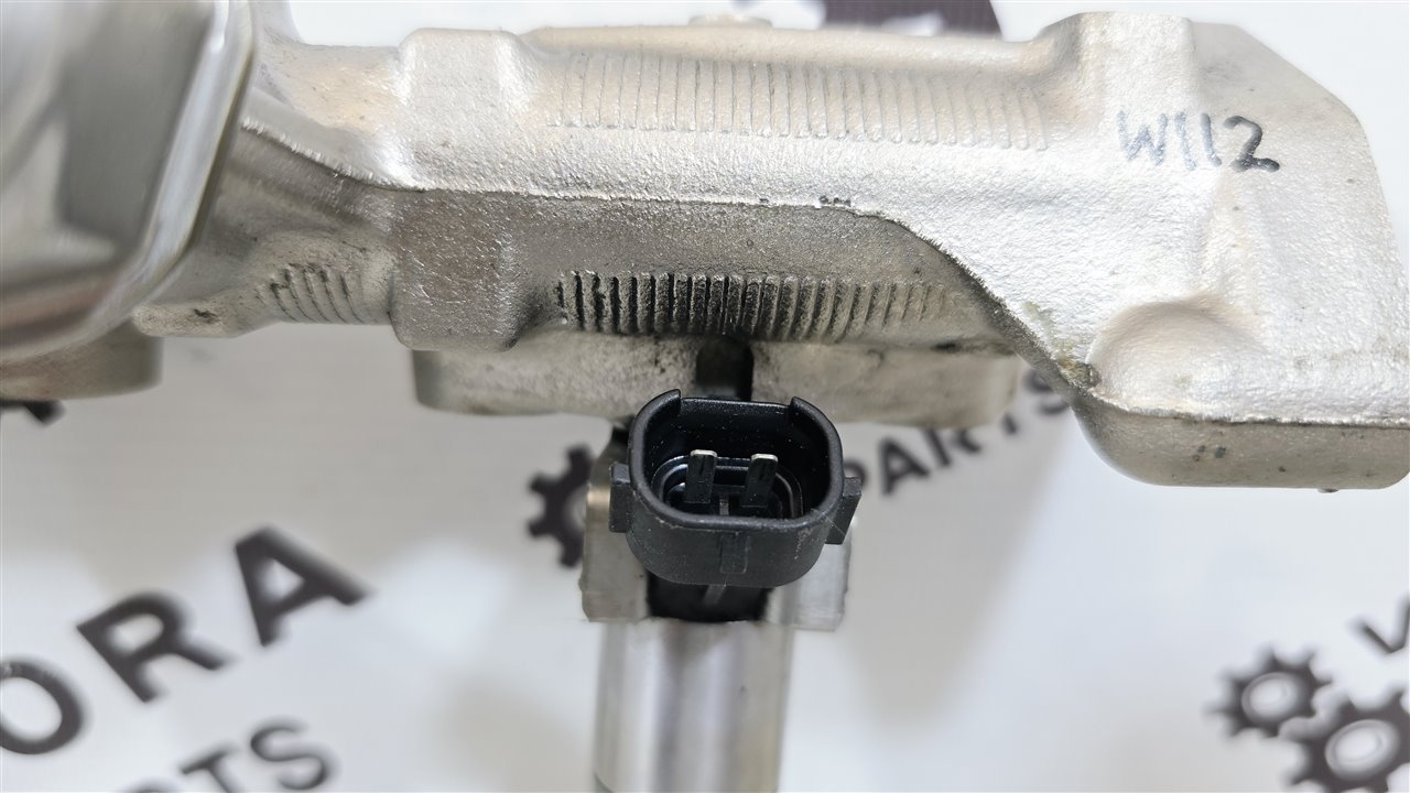 Рампа топливная, 7000 рублей, Лосино-Петровский