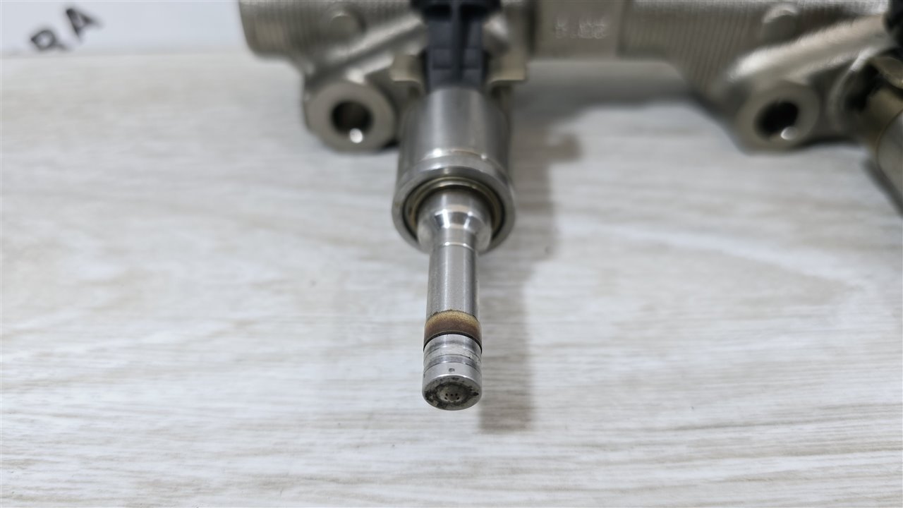 Рампа топливная, 7000 рублей, Лосино-Петровский