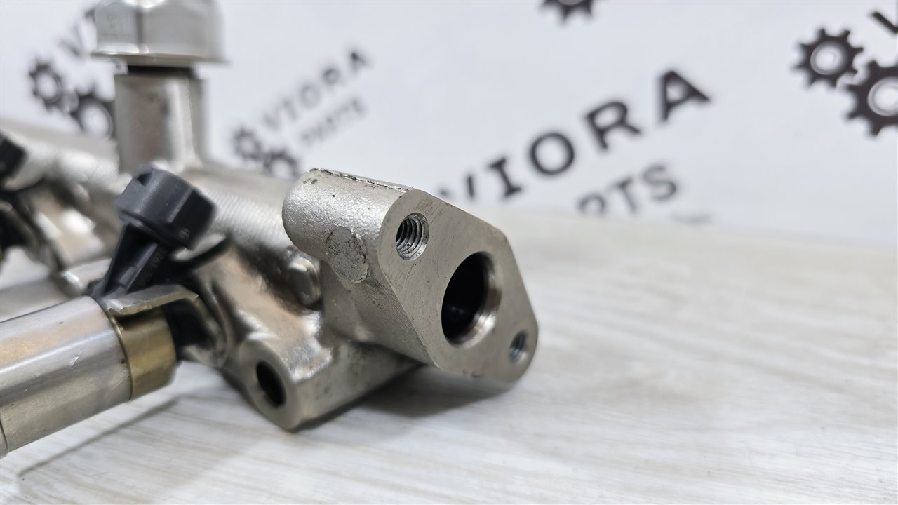 Рампа топливная, 7000 рублей, Лосино-Петровский