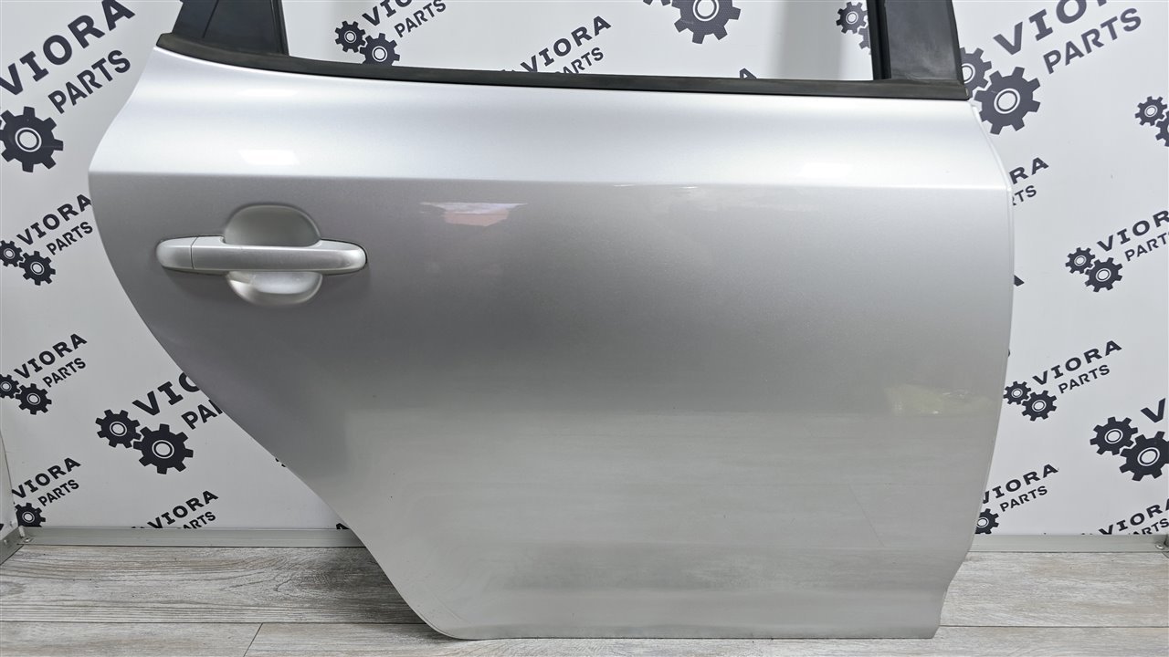 Дверь, 10000 рублей, Лосино-Петровский