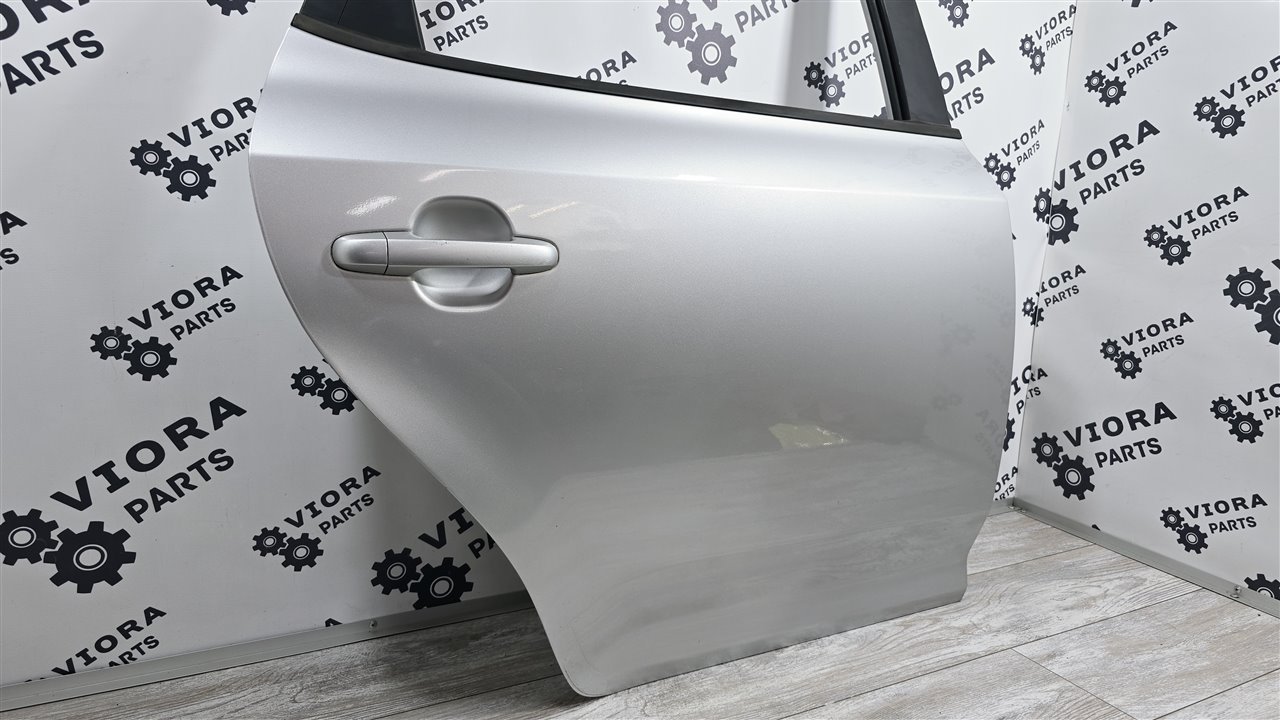 Дверь, 10000 рублей, Лосино-Петровский