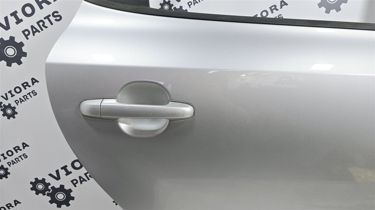 Дверь, 10000 рублей, Лосино-Петровский