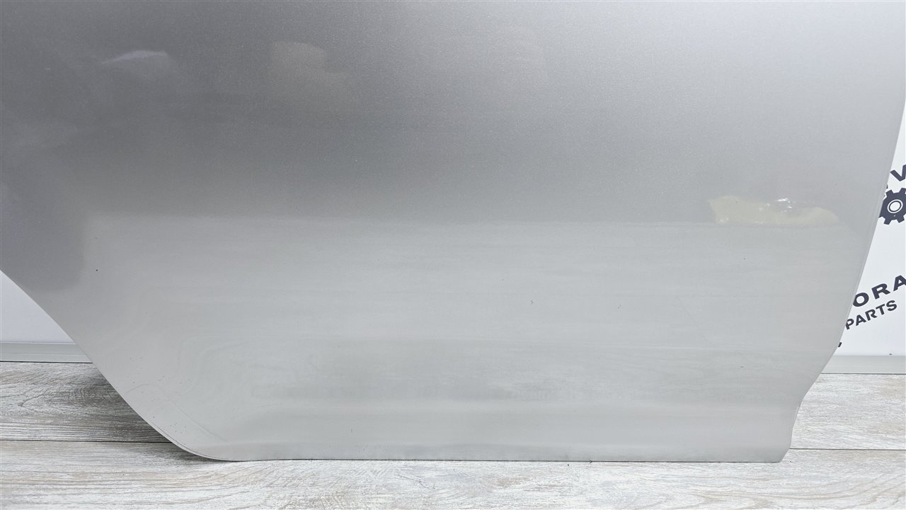 Дверь, 10000 рублей, Лосино-Петровский