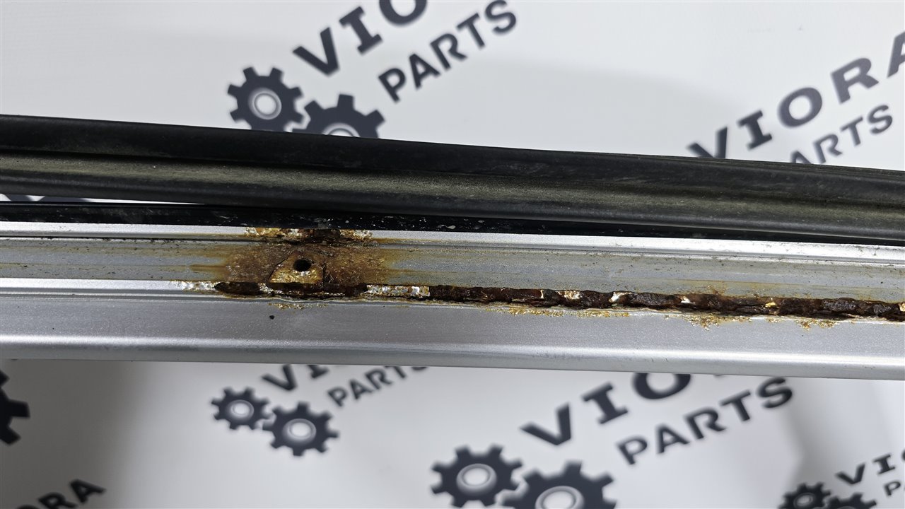 Дверь, 10000 рублей, Лосино-Петровский