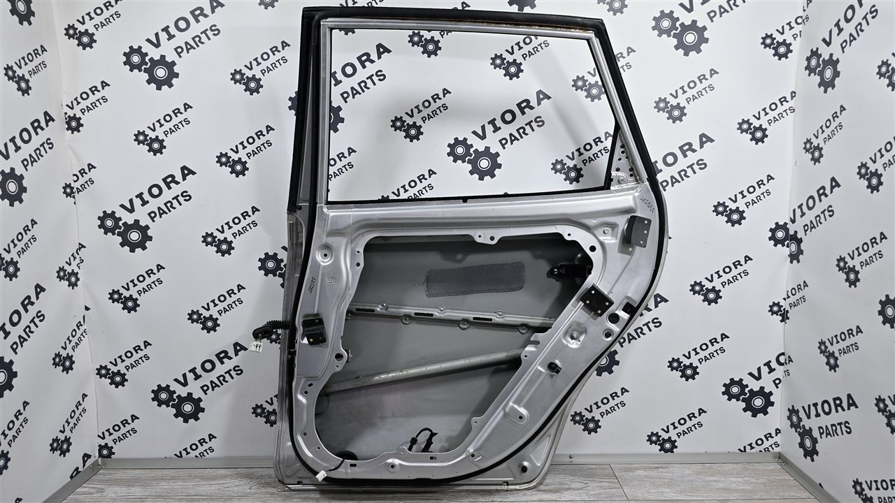 Дверь, 10000 рублей, Лосино-Петровский