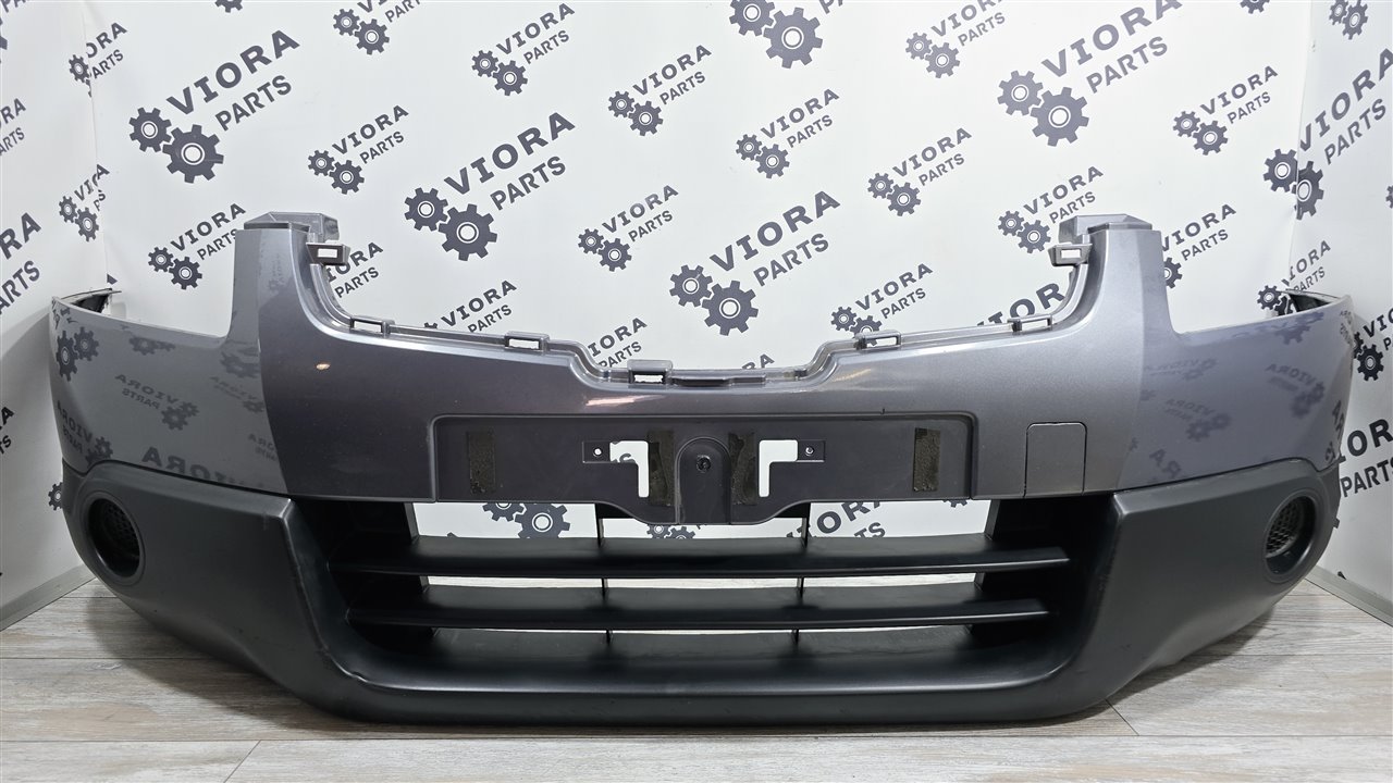 Бампер, 7000 рублей, Лосино-Петровский