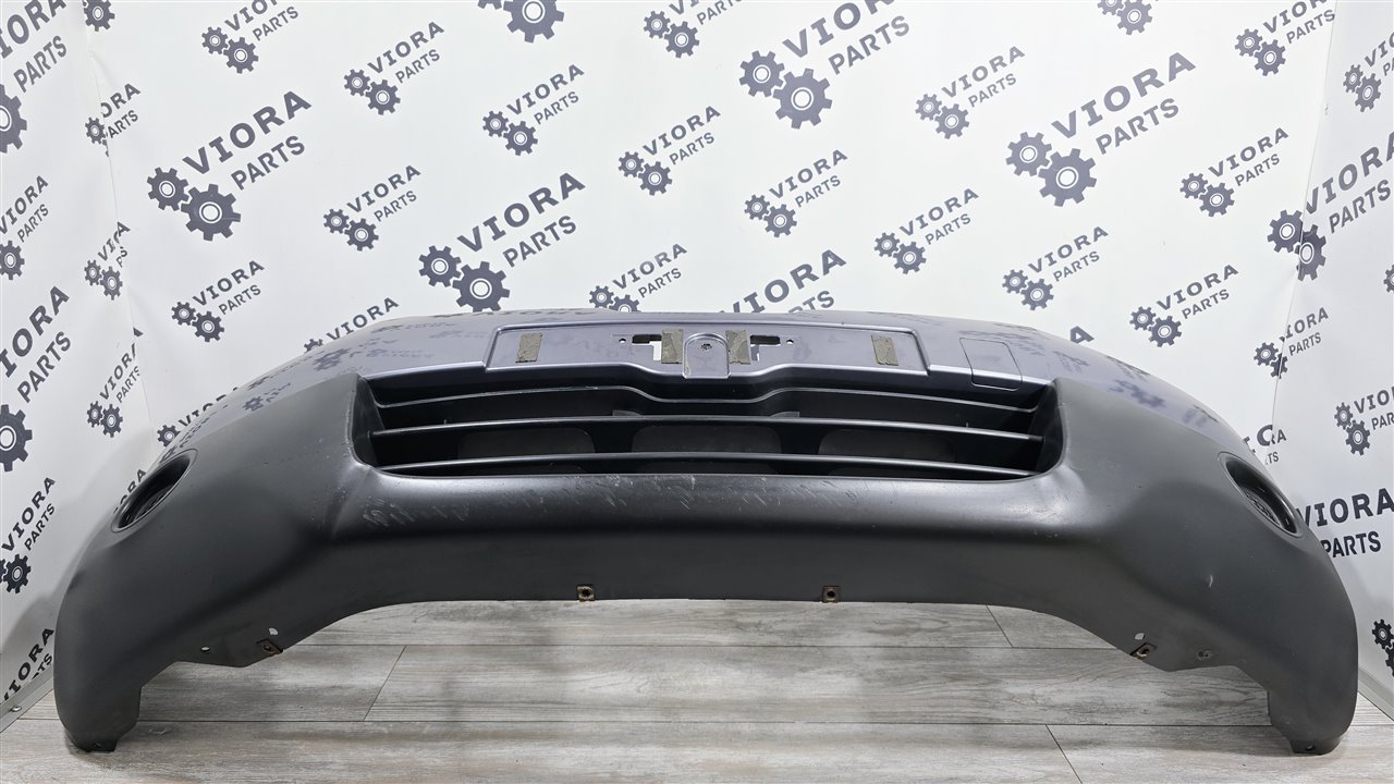 Бампер, 7000 рублей, Лосино-Петровский