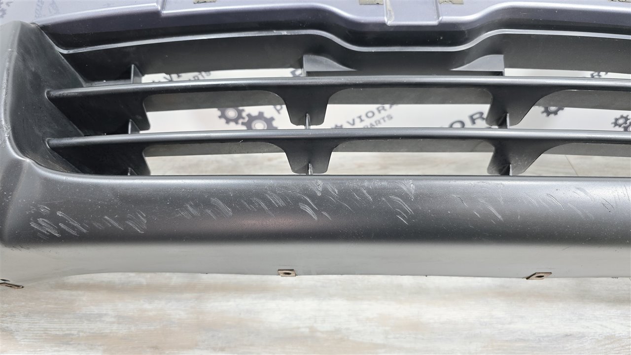 Бампер, 7000 рублей, Лосино-Петровский