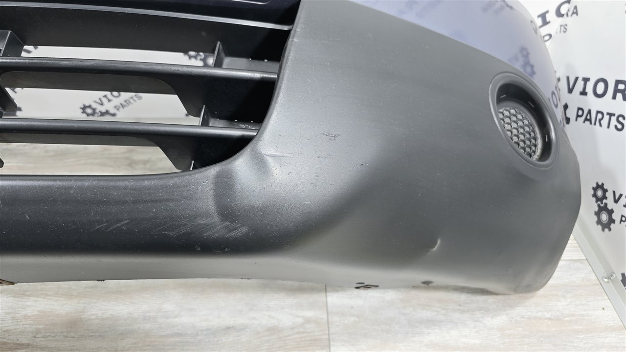 Бампер, 7000 рублей, Лосино-Петровский