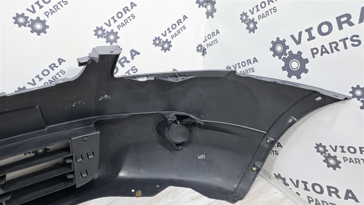 Бампер, 7000 рублей, Лосино-Петровский