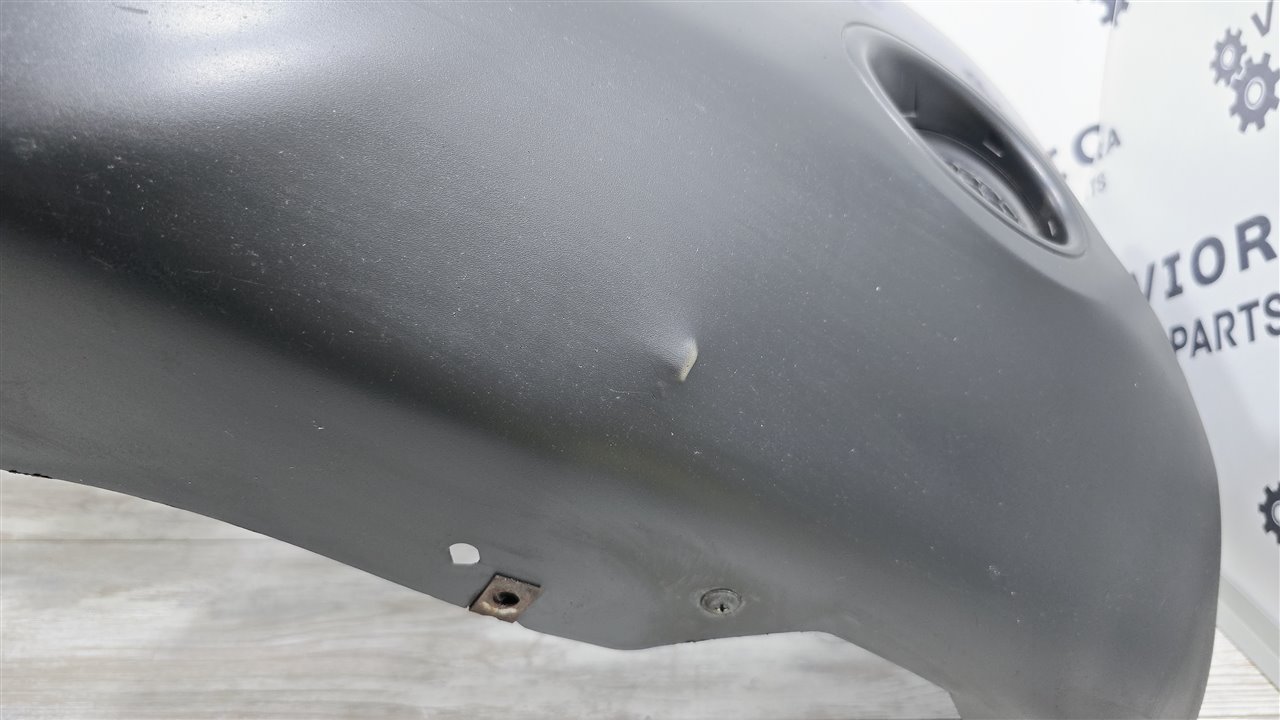 Бампер, 7000 рублей, Лосино-Петровский