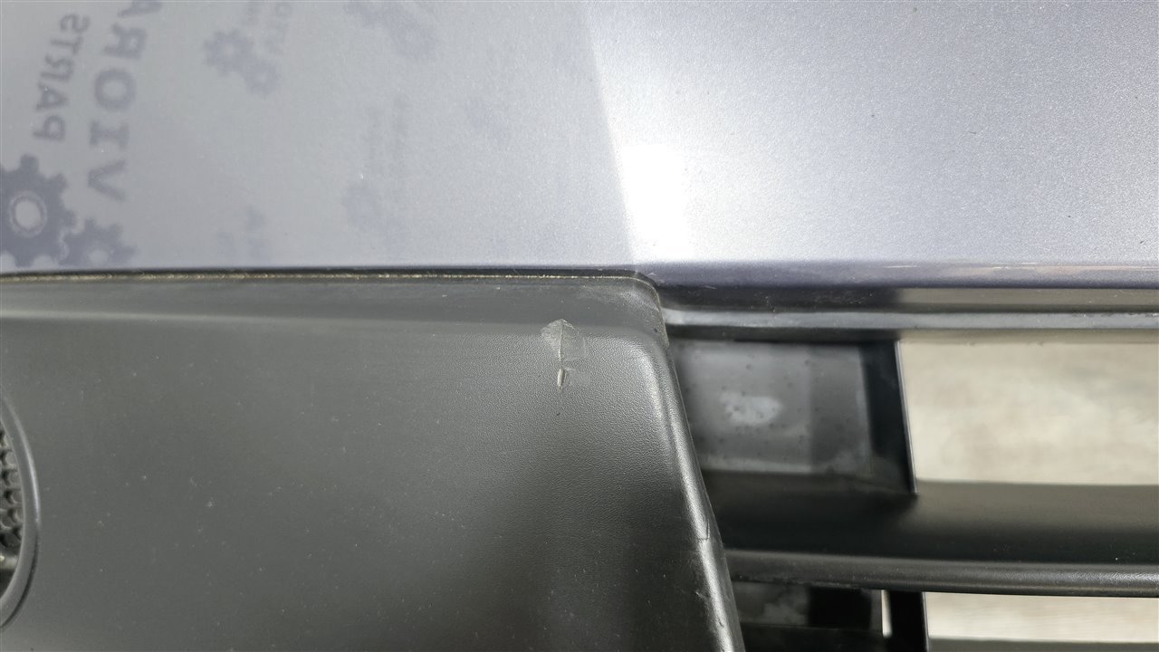 Бампер, 7000 рублей, Лосино-Петровский